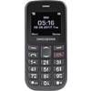 Preisvergleich Swisstone Swisstone BBM 516 Preisvergleich Swisstone Swisstone BBM 516