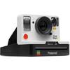 Preisvergleich Spiegelreflexkameras Polaroid OneStep 2 Preisvergleich Spiegelreflexkameras Polaroid OneStep 2