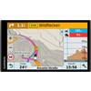 Preisvergleich GPS Empfänger Garmin Camper 770 LMT-D Preisvergleich GPS Empfänger Garmin Camper 770 LMT-D