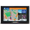 Preisvergleich GPS Empfänger Garmin Drive 51 LMT-S Preisvergleich GPS Empfänger Garmin Drive 51 LMT-S