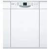 Preisvergleich Geschirrspülmaschinen Bosch SPI46MW01E Weiss Preisvergleich Geschirrspülmaschinen Bosch SPI46MW01E Weiss