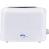 Preisvergleich Elta ELTA CTO-760 Cool Touch Toaster, 760 W, Weiß Preisvergleich Elta ELTA CTO-760 Cool Touch Toaster, 760 W, Weiß