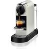 Preisvergleich Kaffeemaschinen Nespresso Citiz EN 167 Preisvergleich Kaffeemaschinen Nespresso Citiz EN 167