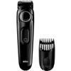 Preisvergleich Haartrimmer Braun BT3020 Preisvergleich Haartrimmer Braun BT3020