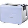 Preisvergleich Toaster Bosch TAT8619 Preisvergleich Toaster Bosch TAT8619