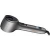 Preisvergleich Hair Stylers Remington Keratin Protect Auto Curler CI8019 Preisvergleich Hair Stylers Remington Keratin Protect Auto Curler CI8019