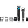 Preisvergleich Haartrimmer Braun BG5010 Preisvergleich Haartrimmer Braun BG5010