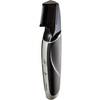 Preisvergleich Haartrimmer Panasonic ER-GD50 Preisvergleich Haartrimmer Panasonic ER-GD50