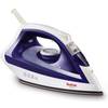 Preisvergleich Dampfbügeleisen Tefal Virtuo FV1711E0 Preisvergleich Dampfbügeleisen Tefal Virtuo FV1711E0