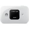 Preisvergleich Walkmans Huawei E5577S-321 Preisvergleich Walkmans Huawei E5577S-321