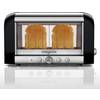 Preisvergleich Magimix Magimix Le Vision Toaster Preisvergleich Magimix Magimix Le Vision Toaster
