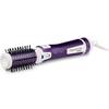 Preisvergleich Hair Stylers Rowenta Brush Activ Volume & Shine CF9530 Preisvergleich Hair Stylers Rowenta Brush Activ Volume & Shine CF9530