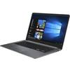 Preisvergleich ASUS ASUS VivoBook 15 X510UQ-BQ359T 15.6Zoll Preisvergleich ASUS ASUS VivoBook 15 X510UQ-BQ359T 15.6Zoll