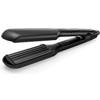 Preisvergleich Hair Stylers GHD Contour Professional Crimper Preisvergleich Hair Stylers GHD Contour Professional Crimper