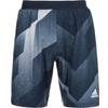Preisvergleich Tango adidas Performance Trainingsshorts »Tango Future« Preisvergleich Tango adidas Performance Trainingsshorts »Tango Future«