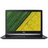 Preisvergleich Acer Acer Aspire 7 A715-71G-76RL (NX.GP8EV.011) 15.6Zoll Preisvergleich Acer Acer Aspire 7 A715-71G-76RL (NX.GP8EV.011) 15.6Zoll