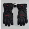 Preisvergleich Alaska Marmot - On Piste - Schwarze Thermal-Ski-Handschuhe - Schwarz Preisvergleich Alaska Marmot - On Piste - Schwarze Thermal-Ski-Handschuhe - Schwarz