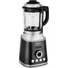 Preisvergleich Standmixer Krups KB852E Preisvergleich Standmixer Krups KB852E