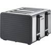 Preisvergleich Toaster Bosch TAT7S45GB Preisvergleich Toaster Bosch TAT7S45GB