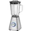 Preisvergleich Standmixer Profi Cook PC-UMS 1125 Preisvergleich Standmixer Profi Cook PC-UMS 1125