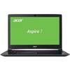 Preisvergleich Acer Acer Aspire 7 A715-71G-53TU (NX.GP8EV.010) 15.6Zoll Preisvergleich Acer Acer Aspire 7 A715-71G-53TU (NX.GP8EV.010) 15.6Zoll