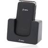 Preisvergleich Olympia Olympia Style Dual SIM Preisvergleich Olympia Olympia Style Dual SIM