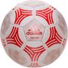 Preisvergleich Tango adidas Performance Fußball »Tango Luxe« Preisvergleich Tango adidas Performance Fußball »Tango Luxe«