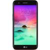 Preisvergleich NEC LG K10 M250E Dual SIM Preisvergleich NEC LG K10 M250E Dual SIM