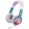 Preisvergleich Medion ekids FR-140 Preisvergleich Medion ekids FR-140