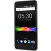 Preisvergleich Swisstone Swisstone SD 530 Dual SIM Preisvergleich Swisstone Swisstone SD 530 Dual SIM