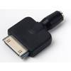 Preisvergleich Apple PowerTraveller Apple iPhone 30-Pin - Tip / Erdnuss Preisvergleich Apple PowerTraveller Apple iPhone 30-Pin - Tip / Erdnuss