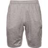 Preisvergleich Tango adidas Performance Trainingsshorts »Tango« Preisvergleich Tango adidas Performance Trainingsshorts »Tango«