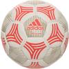 Preisvergleich Tango adidas Performance Fußball »Tango Allround« Preisvergleich Tango adidas Performance Fußball »Tango Allround«