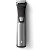 Preisvergleich Rasierapparate Philips Multigroom Series 7000 MG7770 Preisvergleich Rasierapparate Philips Multigroom Series 7000 MG7770