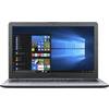 Preisvergleich ASUS ASUS VivoBook 15 X542UN-DM242T 15.6Zoll Preisvergleich ASUS ASUS VivoBook 15 X542UN-DM242T 15.6Zoll