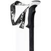 Preisvergleich Micro Leki Micro Vario Carbon Strong - Carbon Wanderstcke faltbar Preisvergleich Micro Leki Micro Vario Carbon Strong - Carbon Wanderstcke faltbar