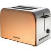 Preisvergleich Toaster Gorenje T1100INF Preisvergleich Toaster Gorenje T1100INF