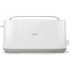 Preisvergleich Toaster Philips HD2590 Preisvergleich Toaster Philips HD2590