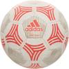 Preisvergleich Tango adidas Performance Fußball »Tango Sala« Preisvergleich Tango adidas Performance Fußball »Tango Sala«