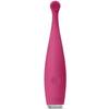 Preisvergleich Elektrische Zahnbürsten Foreo ISSA Mikro Fuchsia Preisvergleich Elektrische Zahnbürsten Foreo ISSA Mikro Fuchsia