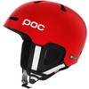 Preisvergleich Arend POC Fornix (M-L) Preisvergleich Arend POC Fornix (M-L)
