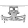 Preisvergleich Video 7 Video 7 PD 611X Deckenhalterung 100-120 Preisvergleich Video 7 Video 7 PD 611X Deckenhalterung 100-120