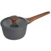 Preisvergleich Braun Stieltopf Stone 16cm Preisvergleich Braun Stieltopf Stone 16cm