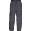 Preisvergleich Arend Caprea Warmlined Pants Ii Preisvergleich Arend Caprea Warmlined Pants Ii