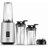 Preisvergleich Standmixer Grundig SM 7680 Preisvergleich Standmixer Grundig SM 7680