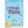 Preisvergleich Fly 100 things to do on a plane Preisvergleich Fly 100 things to do on a plane