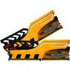 Preisvergleich GeIL GeIL DIMM 32 GB DDR4-2400 Kit, Arbeitsspeicher Preisvergleich GeIL GeIL DIMM 32 GB DDR4-2400 Kit, Arbeitsspeicher
