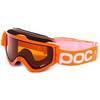 Preisvergleich Arend POC Bright Orange POCito Retina Kids Ski Goggles Preisvergleich Arend POC Bright Orange POCito Retina Kids Ski Goggles