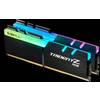Preisvergleich G-SKILL G.Skill Trident Z RGB DDR4 4133MHz 2x8GB (F4-4133C17D-16GTZR) Preisvergleich G-SKILL G.Skill Trident Z RGB DDR4 4133MHz 2x8GB (F4-4133C17D-16GTZR)
