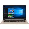 Preisvergleich JVC ASUS VivoBook S15 S510UA-BR154T 15.6Zoll Preisvergleich JVC ASUS VivoBook S15 S510UA-BR154T 15.6Zoll